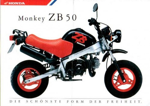 491b63.jpg