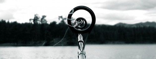 491cd2.jpg