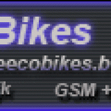 496379