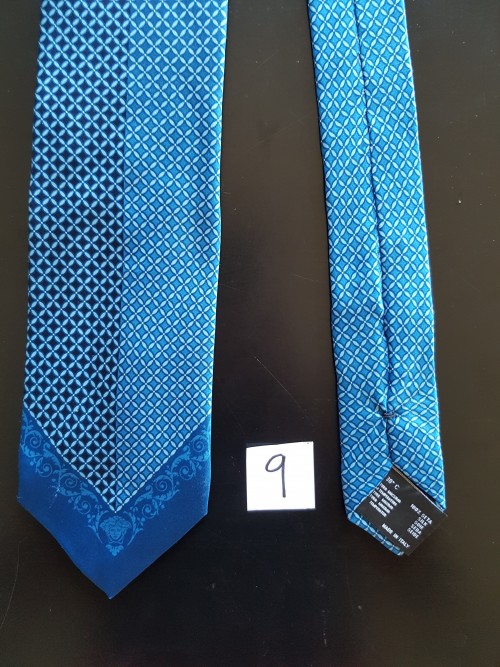 499822.jpg
