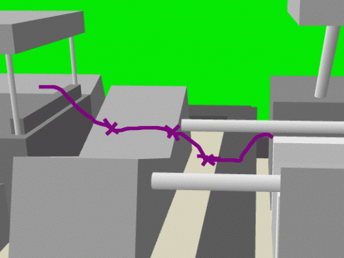 4b3e37.gif