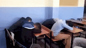 4b785e.gif