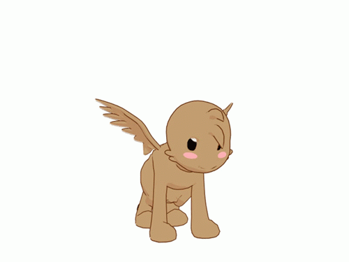 4bad12.gif