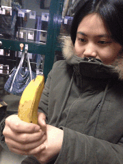 4c3121.gif