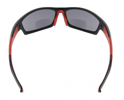 SG904 BlackRed (4)