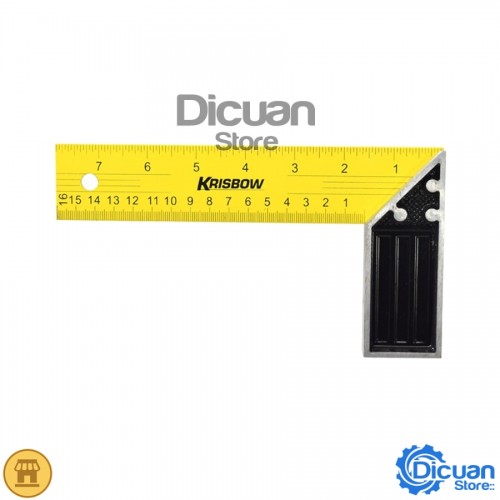 4c64b5.jpg