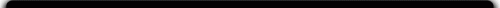 4ca1d4.gif