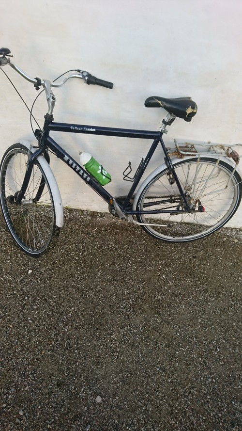 4cbe60.jpg