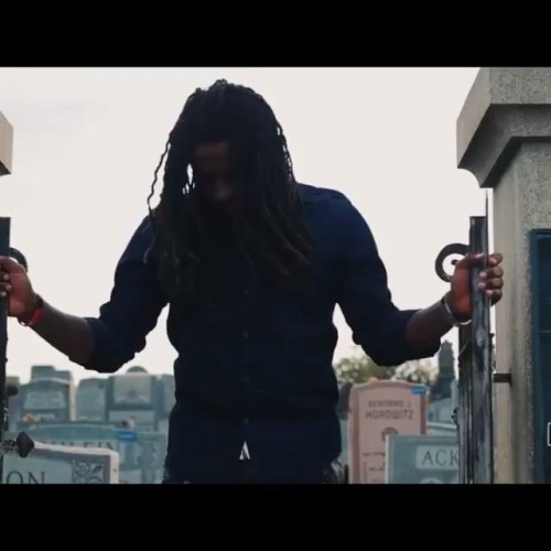 11899736 308937519229908 1361285905 n