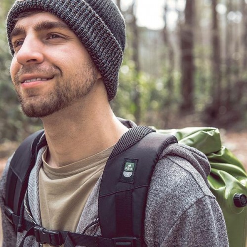 ICEMULE Coolers sells the best backpack cooler, whether you need it for a day at the beach or several days of camping. They employ the most advanced ice retention technology to keep your food and drinks cold and fresh for 24 hours or more, without sacrificing comfort or convenience. ICEMULE’s backpack coolers are available in a number of different styles and sized from mini to XXL.
Shop now at icemulecoolers.com/collections/coolers