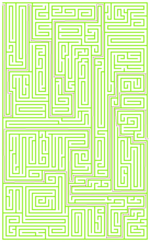 4f1b2f.jpg