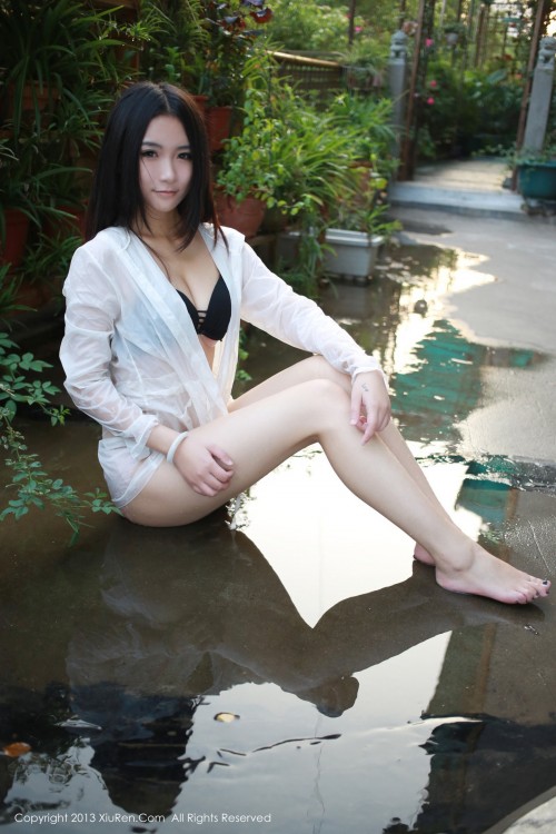 Moon嘉依 (35)