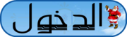 4f740d.png