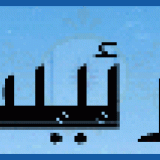 4f7c50