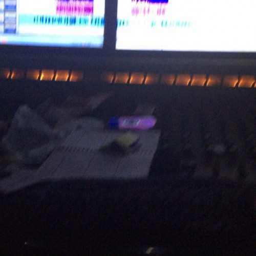 12106150 1049359678431666 1684295639 n