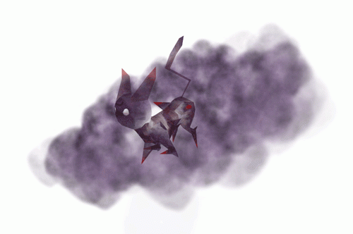 4fb4f6.gif
