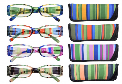 R040 Stripe 4pcs (2)