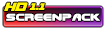 4fee72.png