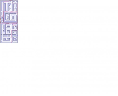 500ccc.jpg