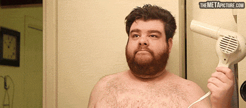 50a0b8.gif