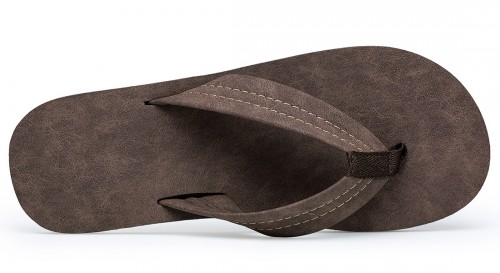 50b71a.jpg
