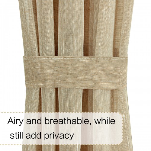 50fcc6.jpg