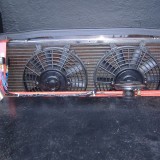 518f84