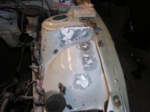 51a261.jpg