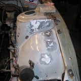 51a261