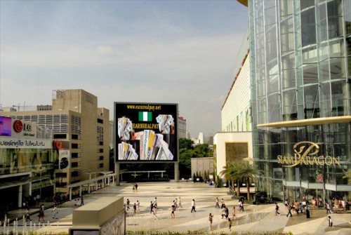 6180X120 make money earnrealpay nigeria make money online