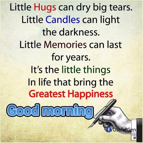 instantfwd.com run me properly