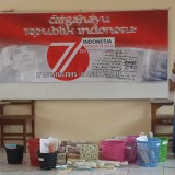 51fc25