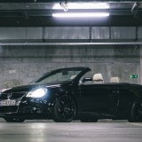 523e3e