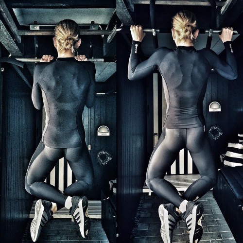 Legins1000c