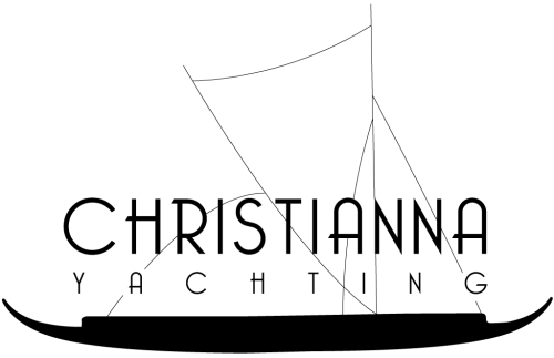 526391.png
