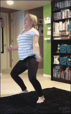 52b716.gif
