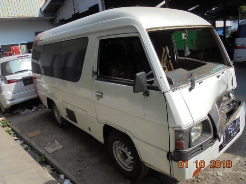 DSC05807 (FILEminimizer)