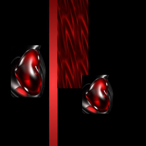 52f72f.png