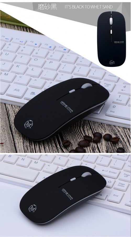 TB26YMBXyYC11Bjy1zbXXbYLFXa !!2512132775