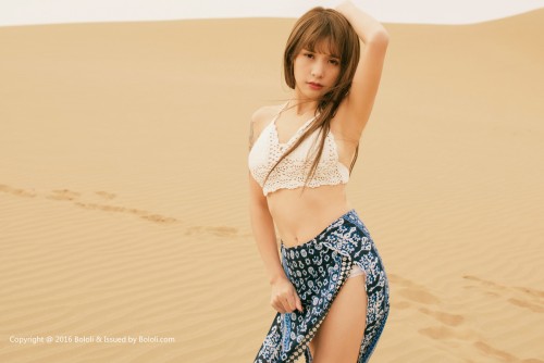 夏美酱 (16)