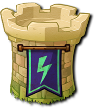 543d77.png