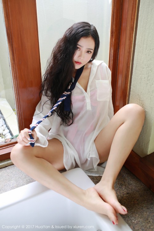 Manuela玛鲁娜 (14)