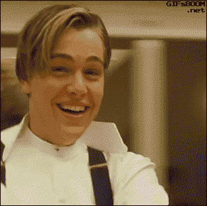 547d07.gif