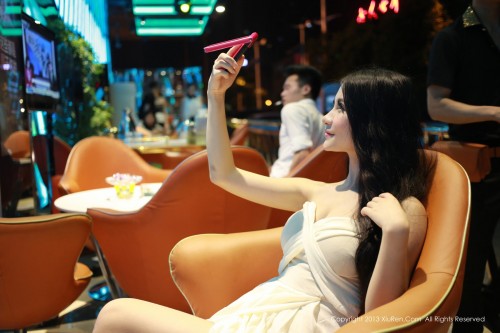 李李七七喜喜 (190)