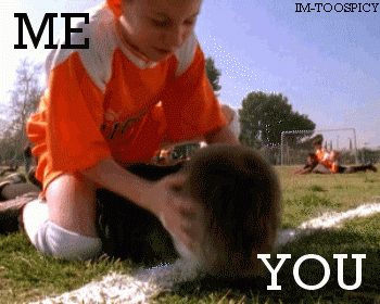 552582.gif