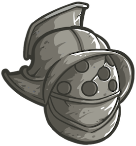 55b6f1.png