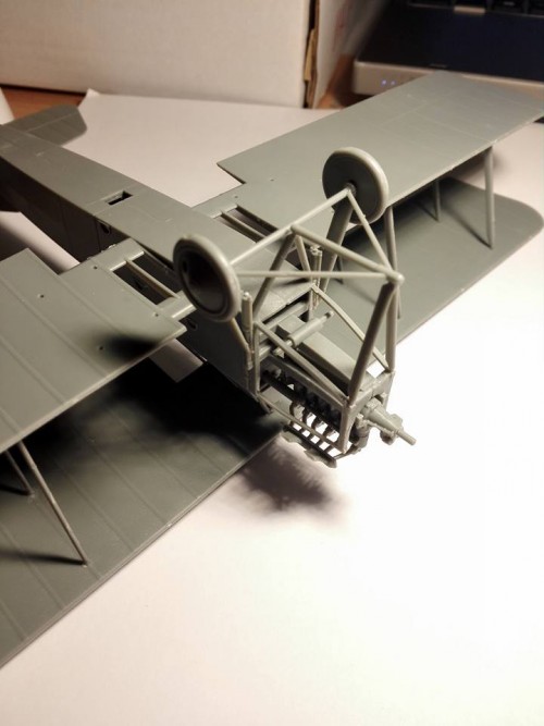 15726465 1826980964257321 3307471320164486880 n