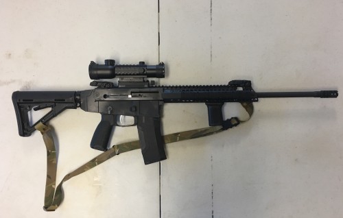 86877758 0DD9 4508 B474 5047E4F83CA0