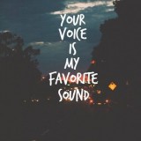 576f4c