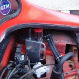 5772f7